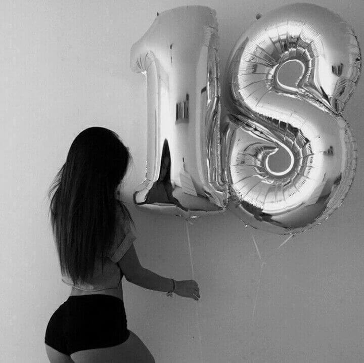 eva