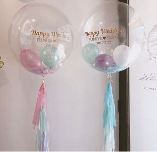 TiffanyBlue Brooklyn Height Float type & Table top…